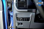 2024 Ford F-150 SuperCrew Cab 4WD Pickup for sale #FP7356 - photo 23