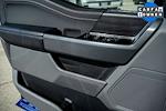 2024 Ford F-150 SuperCrew Cab 4WD Pickup for sale #FP7356 - photo 24