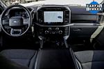 2024 Ford F-150 SuperCrew Cab 4WD Pickup for sale #FP7356 - photo 27