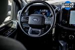 2024 Ford F-150 SuperCrew Cab 4WD Pickup for sale #FP7356 - photo 28