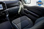 2024 Ford F-150 SuperCrew Cab 4WD Pickup for sale #FP7356 - photo 29
