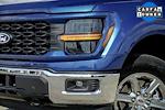 2024 Ford F-150 SuperCrew Cab 4WD Pickup for sale #FP7356 - photo 4