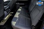 2024 Ford F-150 SuperCrew Cab 4WD Pickup for sale #FP7356 - photo 31