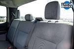 2024 Ford F-150 SuperCrew Cab 4WD Pickup for sale #FP7356 - photo 32