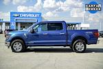 2024 Ford F-150 SuperCrew Cab 4WD Pickup for sale #FP7356 - photo 5