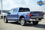 2024 Ford F-150 SuperCrew Cab 4WD Pickup for sale #FP7356 - photo 2