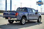 2024 Ford F-150 SuperCrew Cab 4WD Pickup for sale #FP7356 - photo 6