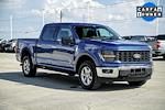 2024 Ford F-150 SuperCrew Cab 4WD Pickup for sale #FP7356 - photo 8