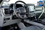 2024 Ford F-150 SuperCrew Cab 4WD Pickup for sale #FP7356 - photo 9