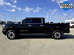 Used 2024 GMC Sierra 2500 Denali Crew Cab for sale #FP7358 - photo 10