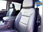 Used 2024 GMC Sierra 2500 Denali Crew Cab for sale #FP7358 - photo 13