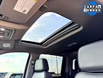 Used 2024 GMC Sierra 2500 Denali Crew Cab for sale #FP7358 - photo 14