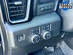 Used 2024 GMC Sierra 2500 Denali Crew Cab for sale #FP7358 - photo 15