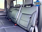 Used 2024 GMC Sierra 2500 Denali Crew Cab for sale #FP7358 - photo 19
