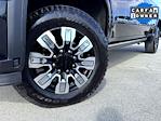 Used 2024 GMC Sierra 2500 Denali Crew Cab for sale #FP7358 - photo 3