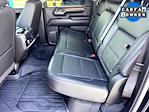 Used 2024 GMC Sierra 2500 Denali Crew Cab for sale #FP7358 - photo 21