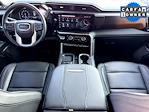 Used 2024 GMC Sierra 2500 Denali Crew Cab for sale #FP7358 - photo 24
