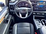 Used 2024 GMC Sierra 2500 Denali Crew Cab for sale #FP7358 - photo 25