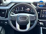 Used 2024 GMC Sierra 2500 Denali Crew Cab for sale #FP7358 - photo 26