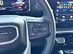 Used 2024 GMC Sierra 2500 Denali Crew Cab for sale #FP7358 - photo 28