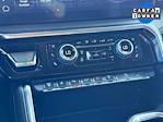 Used 2024 GMC Sierra 2500 Denali Crew Cab for sale #FP7358 - photo 31