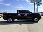 Used 2024 GMC Sierra 2500 Denali Crew Cab for sale #FP7358 - photo 7