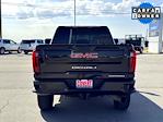 Used 2024 GMC Sierra 2500 Denali Crew Cab for sale #FP7358 - photo 9