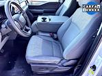 2023 Ford F-150 SuperCrew Cab 4WD Pickup for sale #CF3020 - photo 11