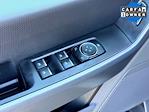 2023 Ford F-150 SuperCrew Cab 4WD Pickup for sale #CF3020 - photo 13