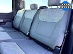 2023 Ford F-150 SuperCrew Cab 4WD Pickup for sale #CF3020 - photo 14