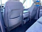 2023 Ford F-150 SuperCrew Cab 4WD Pickup for sale #CF3020 - photo 16