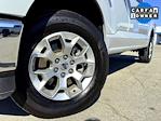 2023 Ford F-150 SuperCrew Cab 4WD Pickup for sale #CF3020 - photo 3