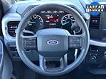 2023 Ford F-150 SuperCrew Cab 4WD Pickup for sale #CF3020 - photo 20