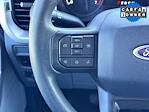 2023 Ford F-150 SuperCrew Cab 4WD Pickup for sale #CF3020 - photo 21