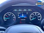 2023 Ford F-150 SuperCrew Cab 4WD Pickup for sale #CF3020 - photo 23