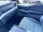 2023 Ford F-150 SuperCrew Cab 4WD Pickup for sale #CF3020 - photo 27
