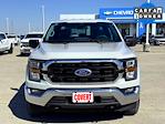 2023 Ford F-150 SuperCrew Cab 4WD Pickup for sale #CF3020 - photo 4