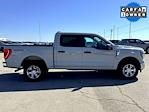 2023 Ford F-150 SuperCrew Cab 4WD Pickup for sale #CF3020 - photo 6
