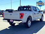 2023 Ford F-150 SuperCrew Cab 4WD Pickup for sale #CF3020 - photo 7