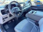 2023 Ford F-150 SuperCrew Cab 4WD Pickup for sale #FP7363 - photo 9