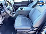 2023 Ford F-150 SuperCrew Cab 4WD Pickup for sale #FP7363 - photo 10