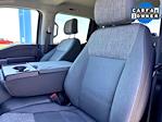 2023 Ford F-150 SuperCrew Cab 4WD Pickup for sale #FP7363 - photo 11