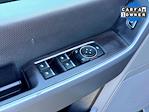 2023 Ford F-150 SuperCrew Cab 4WD Pickup for sale #FP7363 - photo 12