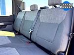 2023 Ford F-150 SuperCrew Cab 4WD Pickup for sale #FP7363 - photo 13