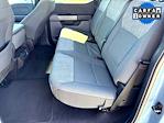 2023 Ford F-150 SuperCrew Cab 4WD Pickup for sale #FP7363 - photo 14