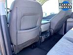 2023 Ford F-150 SuperCrew Cab 4WD Pickup for sale #FP7363 - photo 15