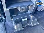 2023 Ford F-150 SuperCrew Cab 4WD Pickup for sale #FP7363 - photo 16