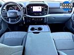 2023 Ford F-150 SuperCrew Cab 4WD Pickup for sale #FP7363 - photo 17