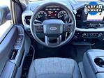 2023 Ford F-150 SuperCrew Cab 4WD Pickup for sale #FP7363 - photo 18