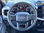 2023 Ford F-150 SuperCrew Cab 4WD Pickup for sale #FP7363 - photo 19